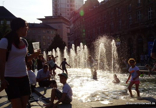 17-06-21-strasbourg-musikfestival-039