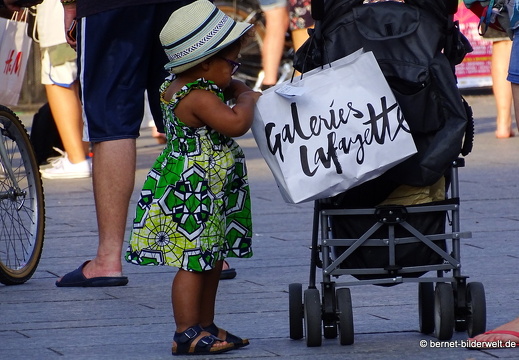 17-06-21-strasbourg-musikfestival-063