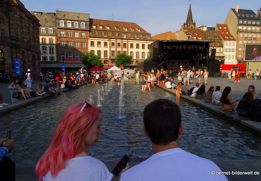 17-06-21-strasbourg-musikfestival-050
