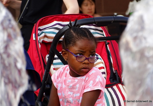 17-06-21-strasbourg-musikfestival-103
