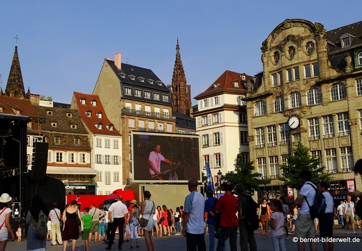 17-06-21-strasbourg-musikfestival-115