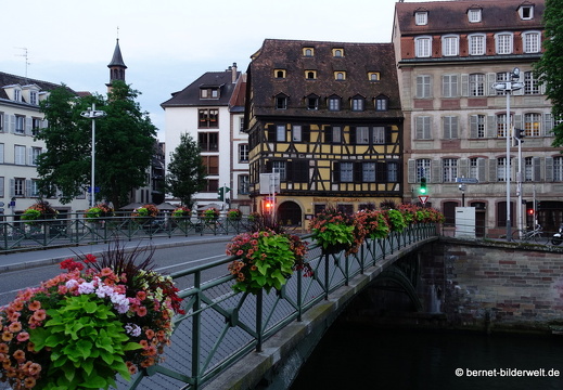 17-06-21-strasbourg-petitefrance-002