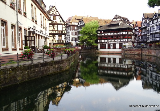 17-06-21-strasbourg-petitefrance-096