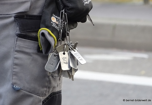 17-06-21-strasbourg-petitefrance-054