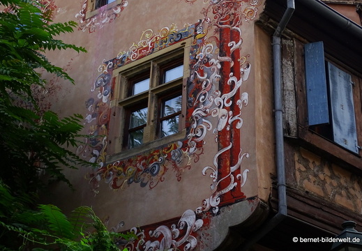 17-06-21-strasbourg-petitefrance-118