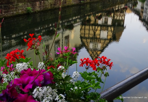 17-06-21-strasbourg-petitefrance-099