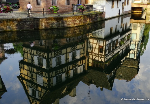 17-06-21-strasbourg-petitefrance-130