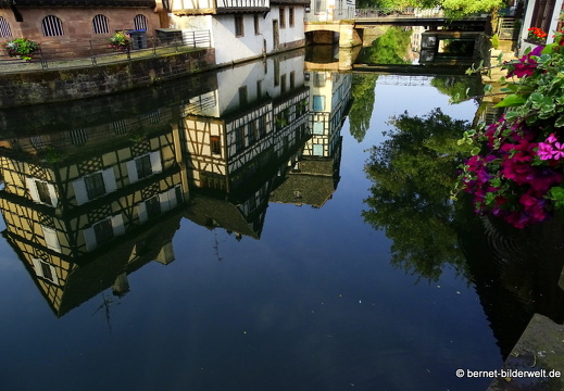 17-06-21-strasbourg-petitefrance-211