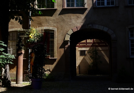 17-06-21-strasbourg-petitefrance-259