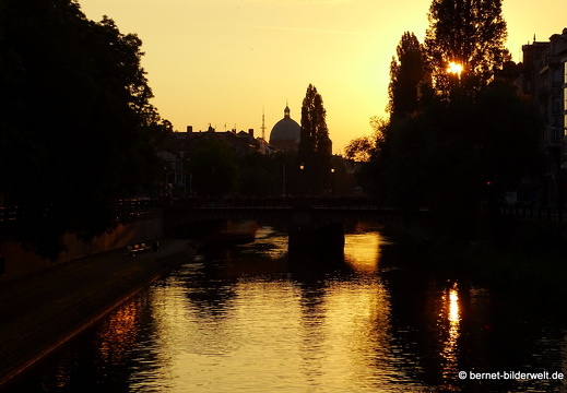17-06-21-strasbourg-petitefrance-sonnenaufgang-002