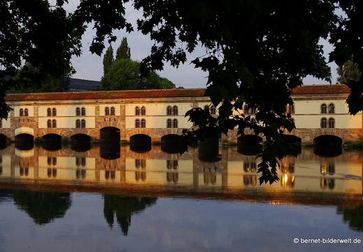 17-06-21-strasbourg-petitefrance-sonnenaufgang-004