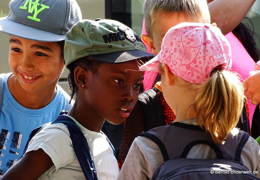 17-06-22-strasbourg-letoile-012