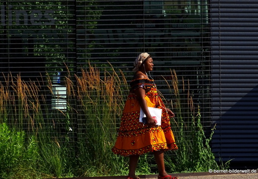 17-06-22-strasbourg-letoile-016