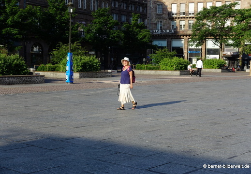 17-06-22-strasbourg-letoile-044