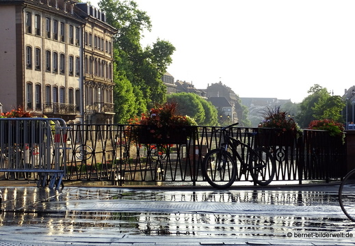 17-06-22-strasbourg-nach dem fest-003