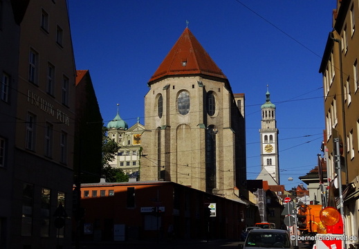 18-05-07-augsburg-158