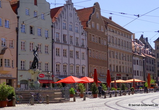 18-05-07-augsburg-461
