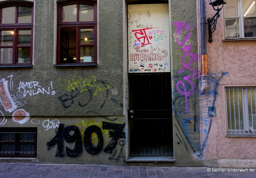 18-05-07-augsburg-am hinteren perlachberg-007