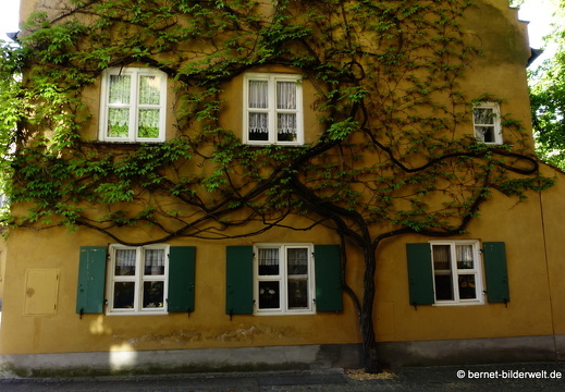 18-05-07-augsburg-fuggerei-040