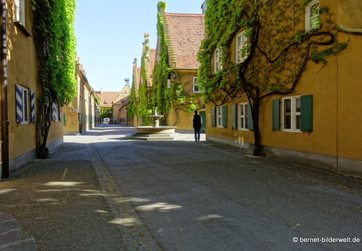 18-05-07-augsburg-fuggerei-108