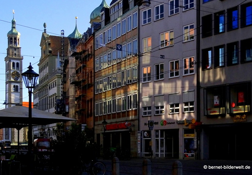 18-05-07-augsburg-moritzplatz-022 Linienkorrektur