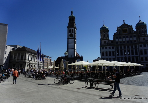 18-05-07-augsburg-rathausplatz-