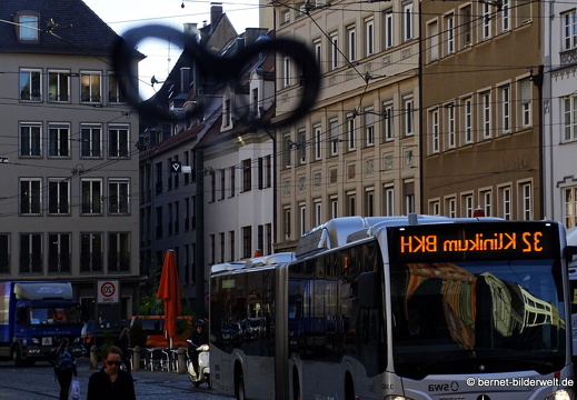 18-05-07-augsburg-moritzplatz-031