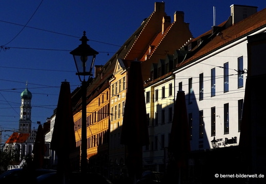 18-05-07-augsburg-moritzplatz-040