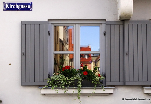 18-05-08-augsburg-bei sankt ulrich-009