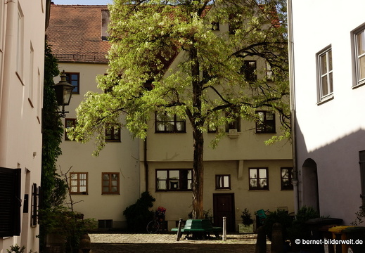 18-05-08-augsburg-bei sankt ulrich-006