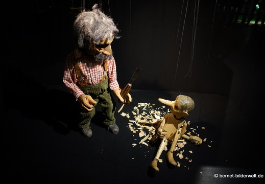 18-05-08-augsburg-puppenkiste-034