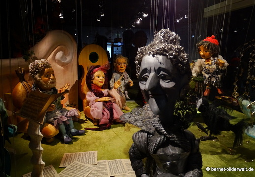 18-05-08-augsburg-puppenkiste-076