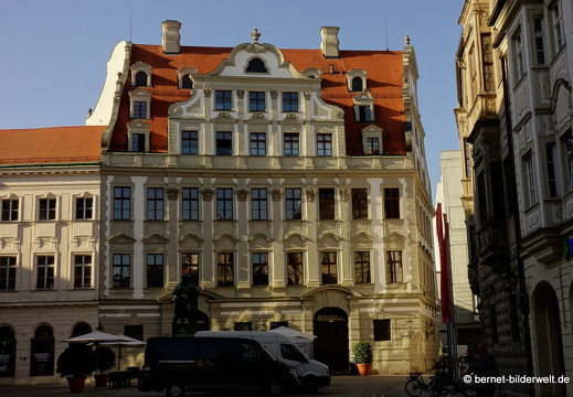 18-05-09-augsburg-086