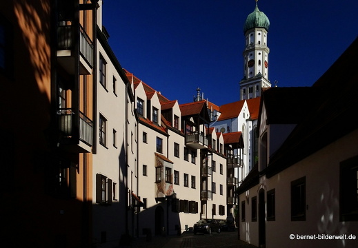 18-05-08-augsburg-sankt ulrich-023 Linienkorrektur
