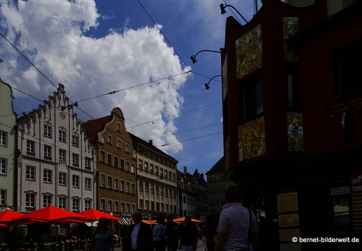 18-05-09-augsburg-494 Linienkorrektur