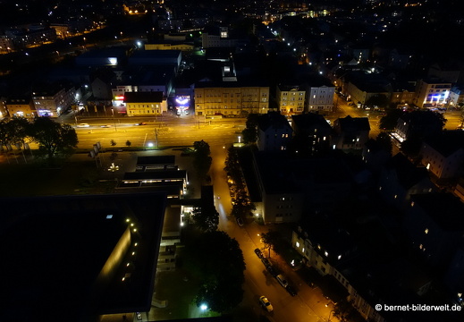 18-05-09-augsburg-hotelturm-28og-nachtaufnahmen-006