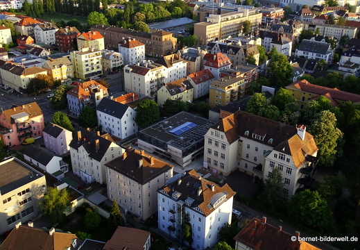 18-05-09-augsburg-hotelturm-28og-sonnenuntergang-007