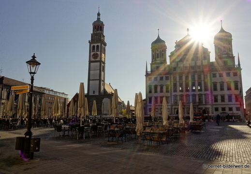 18-05-09-augsburg-rathausplatz-006
