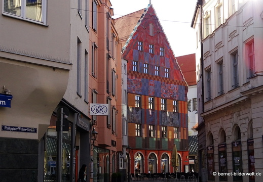18-05-09-augsburg-weberhaus-002