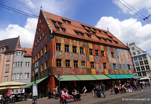 18-05-09-augsburg-weberhaus-015