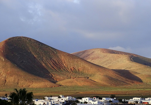 18-11-17-tahiche-016