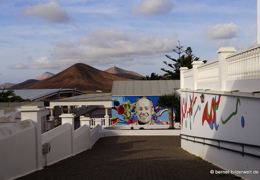 18-11-17-tahiche-cesar manrique cabrera-001