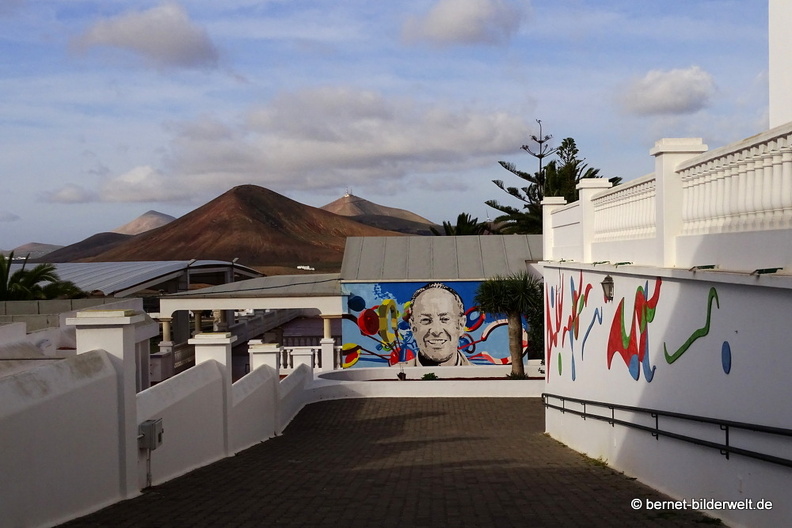 18-11-17-tahiche-cesar manrique cabrera-001.JPG