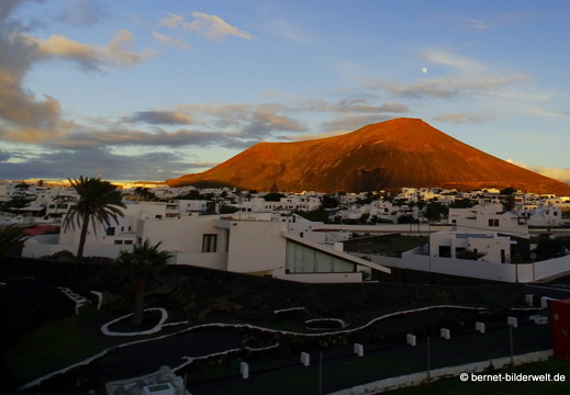 18-11-20-casabom-aussicht-