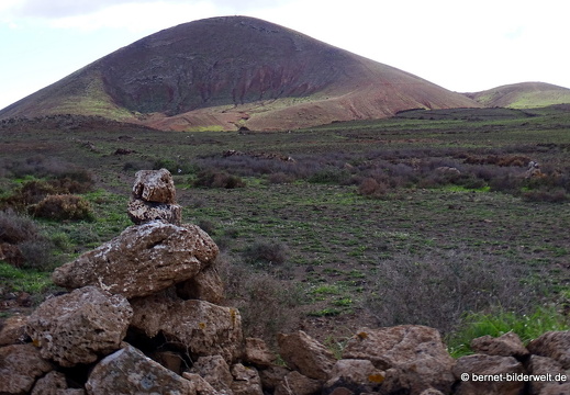 18-11-20-tahiche-062