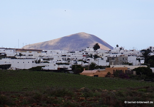 18-11-20-tahiche-053