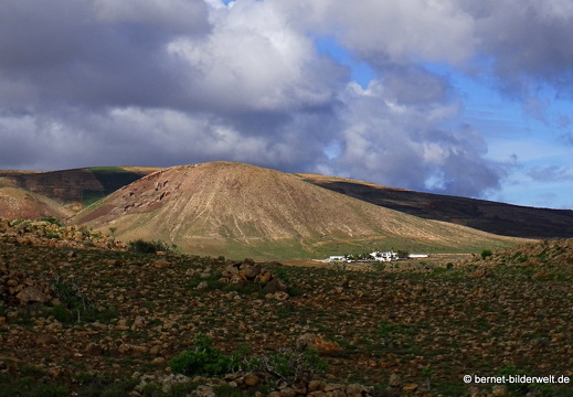 18-11-20-tahiche-067