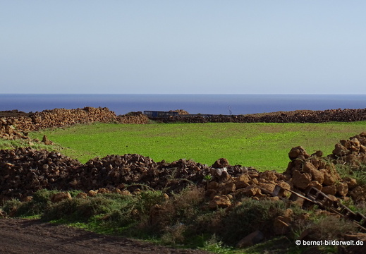 18-11-20-tahiche-070