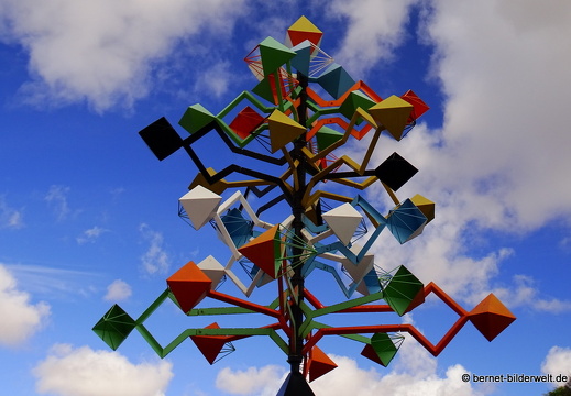 18-11-20-tahiche-fundation-cm-010