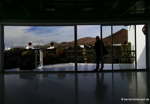 18-11-21-tahiche-fundation-cm-006